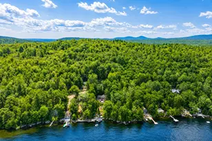 687 W Shore Rd, Otis, ME 04605 - Photo 7