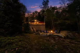687 W Shore Rd, Otis, ME 04605 - Photo 37
