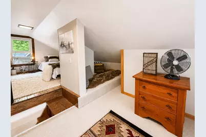 687 W Shore Road, Otis, ME 04605 - Photo 33