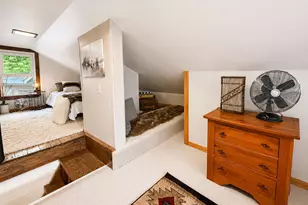687 W Shore Rd, Otis, ME 04605 - Photo 33