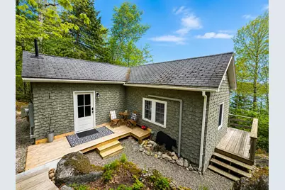 687 W Shore Road, Otis, ME 04605 - Photo 17