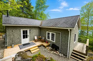 687 W Shore Rd, Otis, ME 04605 - Photo 17
