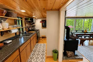 687 W Shore Rd, Otis, ME 04605 - Photo 23