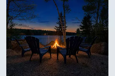 687 W Shore Road, Otis, ME 04605 - Photo 5
