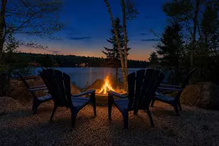 687 W Shore Rd, Otis, ME 04605 - Photo 5