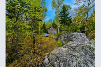687 W Shore Road, Otis, ME 04605 - Photo 59