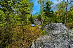 687 W Shore Rd, Otis, ME 04605 - Photo 59