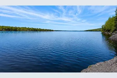 687 W Shore Road, Otis, ME 04605 - Photo 3