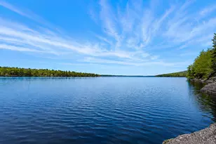 687 W Shore Rd, Otis, ME 04605 - Photo 3