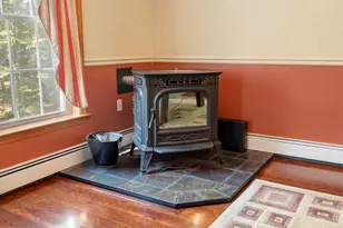 81 Lower Cross Rd, Nobleboro, ME 04555 - Photo 7