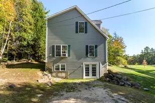 81 Lower Cross Rd, Nobleboro, ME 04555 - Photo 33