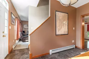 81 Lower Cross Rd, Nobleboro, ME 04555 - Photo 27