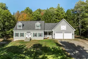 81 Lower Cross Rd, Nobleboro, ME 04555 - Photo 19