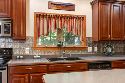 81 Lower Cross Road, Nobleboro, ME 04555 - Photo 11