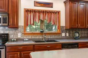 81 Lower Cross Rd, Nobleboro, ME 04555 - Photo 11