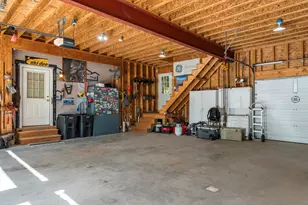 81 Lower Cross Rd, Nobleboro, ME 04555 - Photo 71