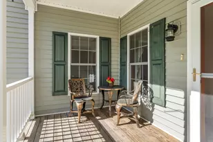 81 Lower Cross Rd, Nobleboro, ME 04555 - Photo 5