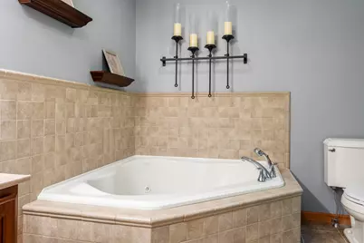 81 Lower Cross Road, Nobleboro, ME 04555 - Photo 9