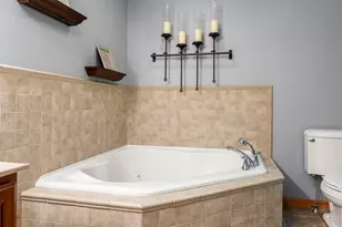 81 Lower Cross Rd, Nobleboro, ME 04555 - Photo 9