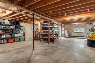 81 Lower Cross Rd, Nobleboro, ME 04555 - Photo 67