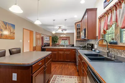 81 Lower Cross Road, Nobleboro, ME 04555 - Photo 53