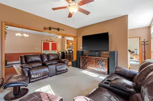 81 Lower Cross Rd, Nobleboro, ME 04555 - Photo 57