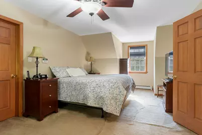 81 Lower Cross Road, Nobleboro, ME 04555 - Photo 21