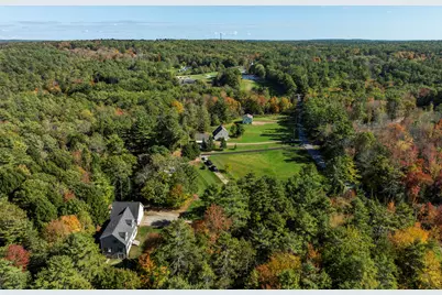 81 Lower Cross Road, Nobleboro, ME 04555 - Photo 15