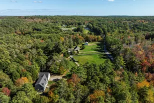 81 Lower Cross Rd, Nobleboro, ME 04555 - Photo 15