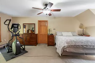 81 Lower Cross Rd, Nobleboro, ME 04555 - Photo 29