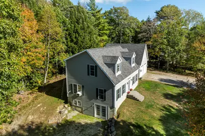 81 Lower Cross Road, Nobleboro, ME 04555 - Photo 69