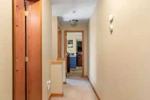 81 Lower Cross Rd, Nobleboro, ME 04555 - Photo 25