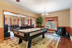 81 Lower Cross Rd, Nobleboro, ME 04555 - Photo 25