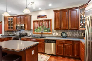 81 Lower Cross Rd, Nobleboro, ME 04555 - Photo 3