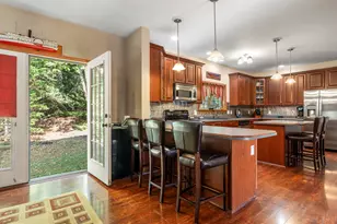 81 Lower Cross Rd, Nobleboro, ME 04555 - Photo 5