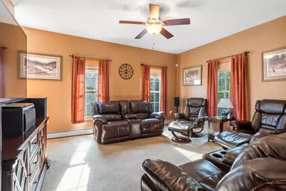 81 Lower Cross Road, Nobleboro, ME 04555 - Photo 17