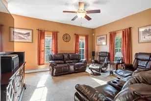 81 Lower Cross Rd, Nobleboro, ME 04555 - Photo 17