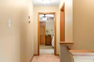 81 Lower Cross Rd, Nobleboro, ME 04555 - Photo 61
