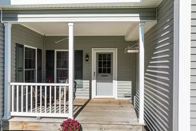81 Lower Cross Road, Nobleboro, ME 04555 - Photo 21