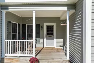 81 Lower Cross Rd, Nobleboro, ME 04555 - Photo 21