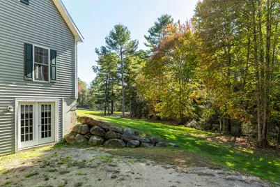 81 Lower Cross Road, Nobleboro, ME 04555 - Photo 31