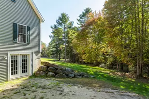 81 Lower Cross Rd, Nobleboro, ME 04555 - Photo 31