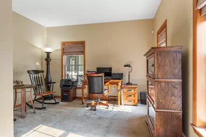 81 Lower Cross Road, Nobleboro, ME 04555 - Photo 59