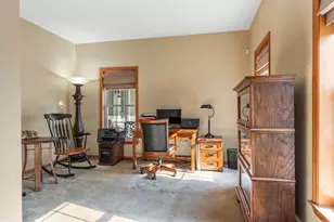 81 Lower Cross Rd, Nobleboro, ME 04555 - Photo 59