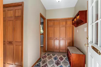 81 Lower Cross Road, Nobleboro, ME 04555 - Photo 1