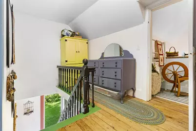 479 Niilo Hill Road, Warren, ME 04864 - Photo 29