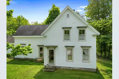 479 Niilo Hill Road, Warren, ME 04864 - Photo 9