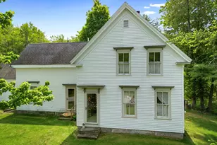 479 Niilo Hill Rd, Warren, ME 04864 - Photo 9
