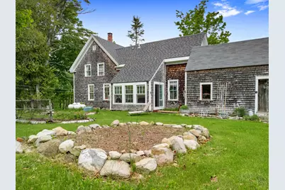 479 Niilo Hill Road, Warren, ME 04864 - Photo 47