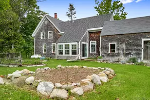 479 Niilo Hill Rd, Warren, ME 04864 - Photo 47